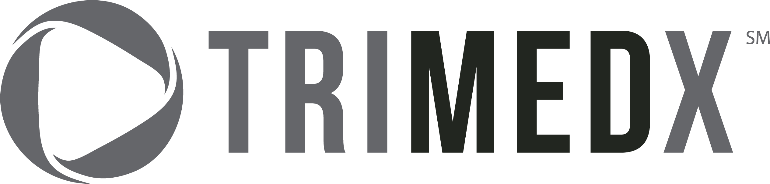exchange-23-sponsor-logos_trimedix