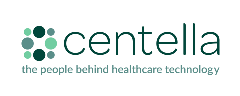 Centella_Tagline_Lockup_Stacked_RGB (3)
