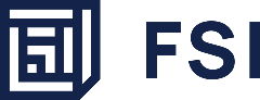 FSI Logo Navy FSI Logo Navy