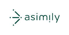 Gold_Asimily-Logo_ForWeb-RGB_Full-Color-Cedar