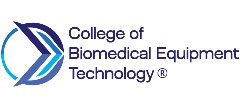 Registered-CBET-Large-Font-Logo
