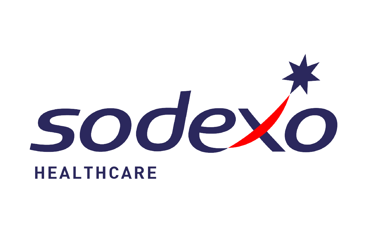 sodexo logo