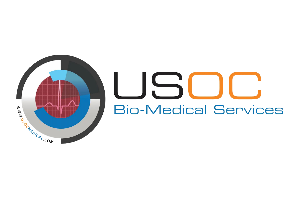 exchange-23-sponsor-logos_USOC