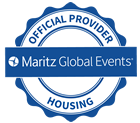 Maritz_OfficialHousingProviderSeal Maritz_OfficialHousingProviderSeal