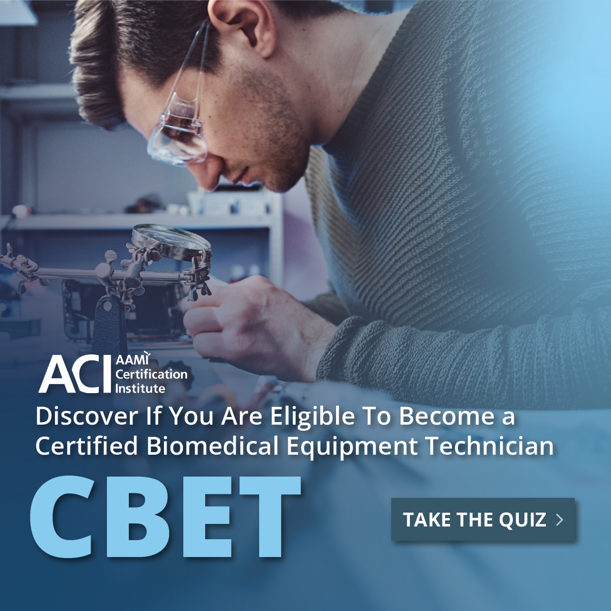 cbet certification salary