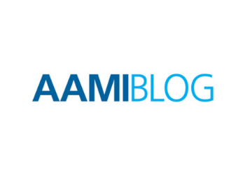 AAMIBlog 350x250 AAMIBlog 350x250