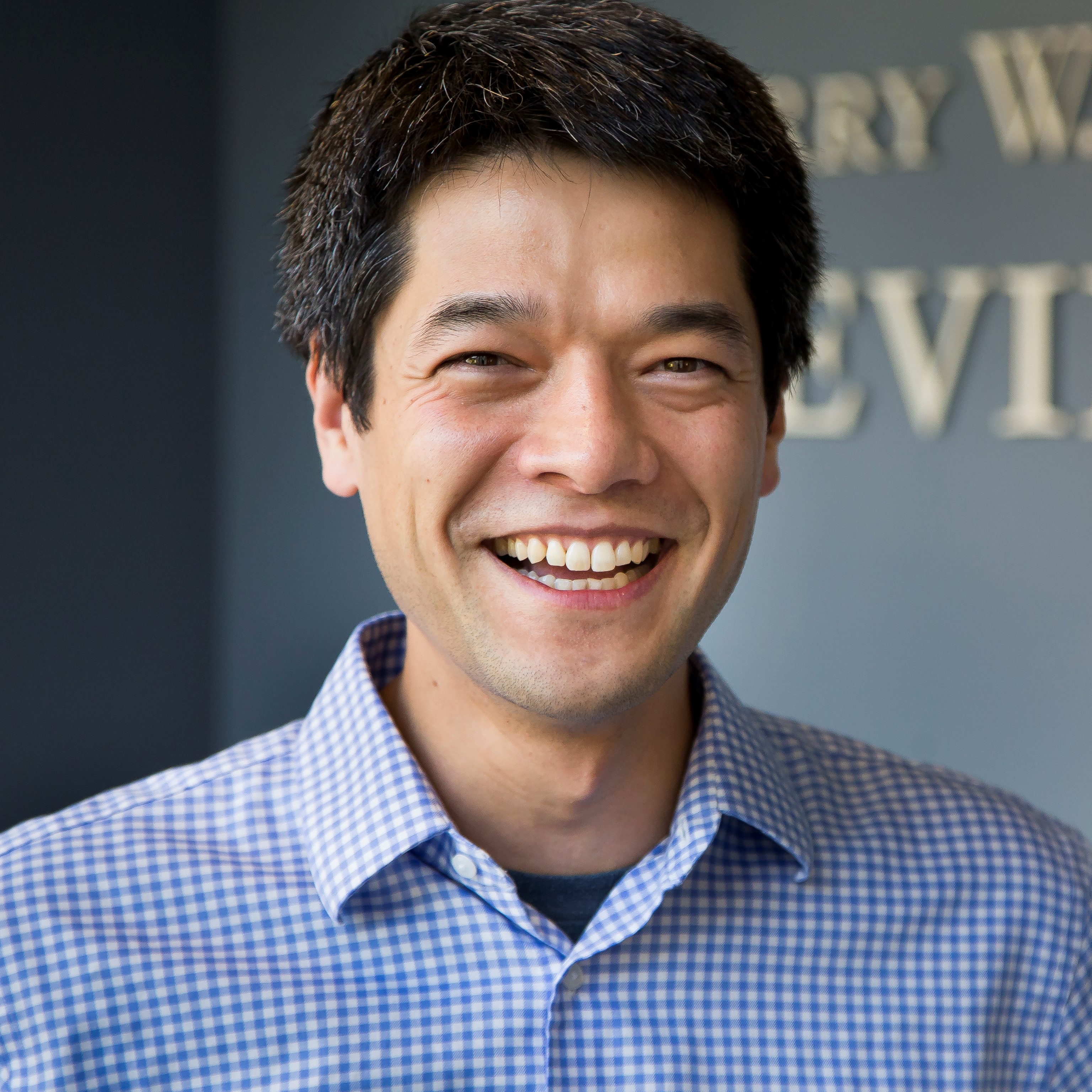 Dr. Kevin Fu, PhD