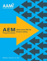 AEM Guide AEM Guide
