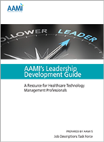 Leadership_Guide_111114_200 Leadership_Guide_111114_200
