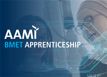 BMET Apprent-htmpage-628-09 BMET Apprenticeship Logo and Design