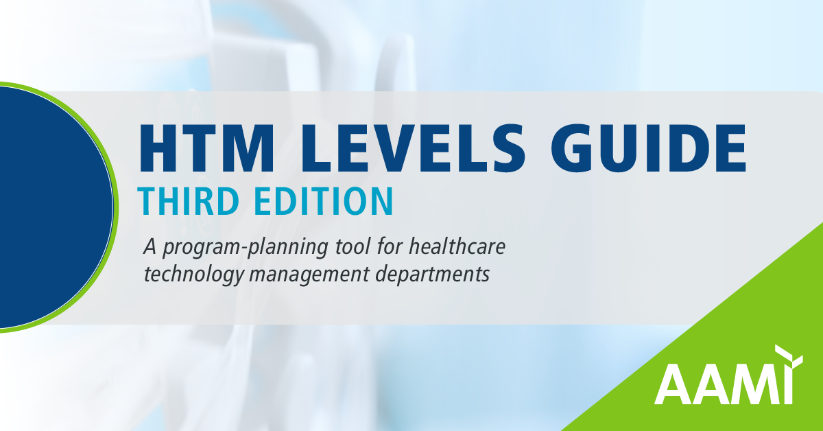 HTM-levels-guide-02 HTM-levels-guide-02