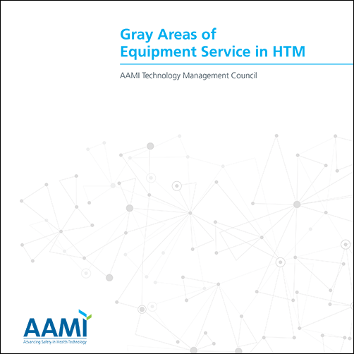 HTM Benchmarking Guide HTM Benchmarking Guide