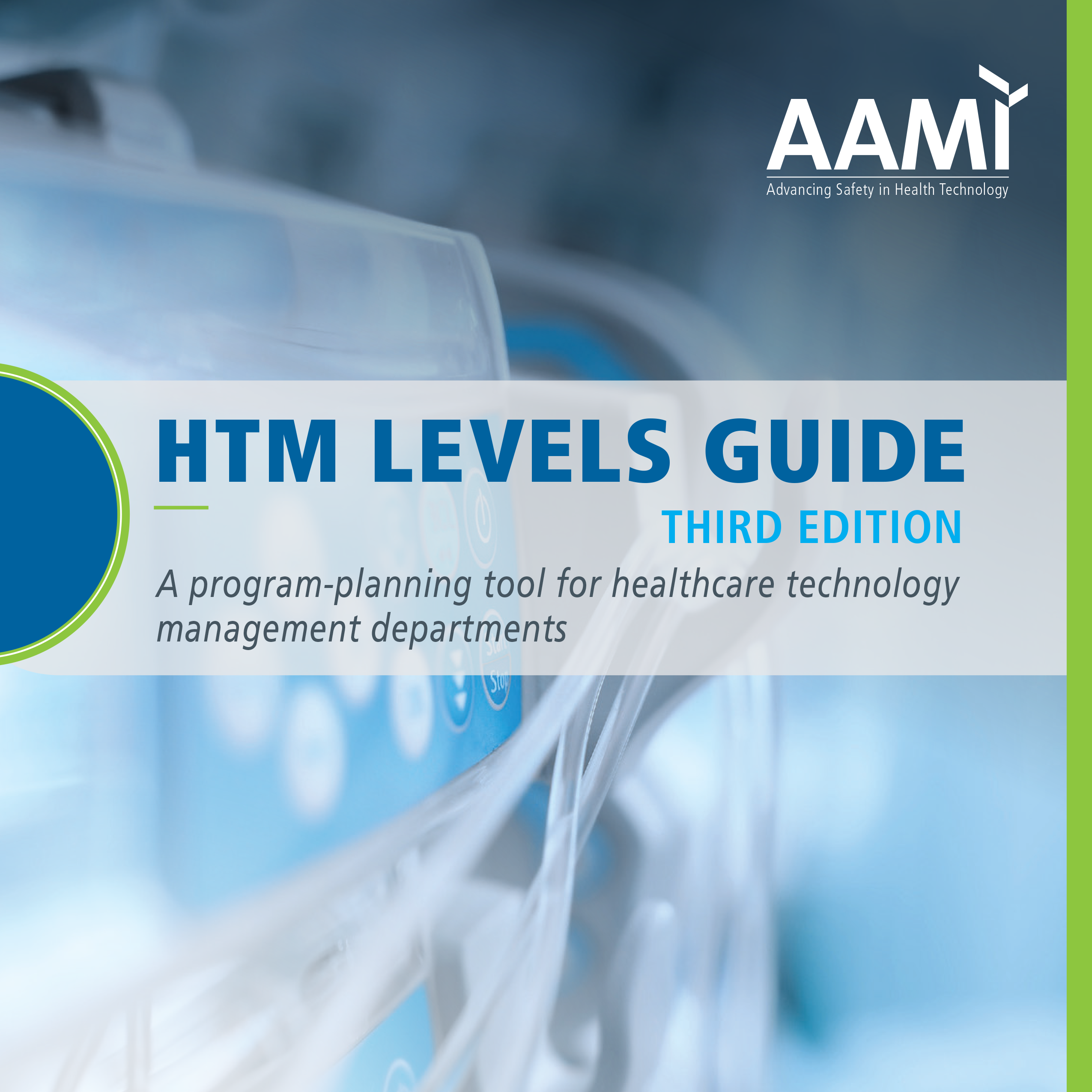 HTM Levels Guide