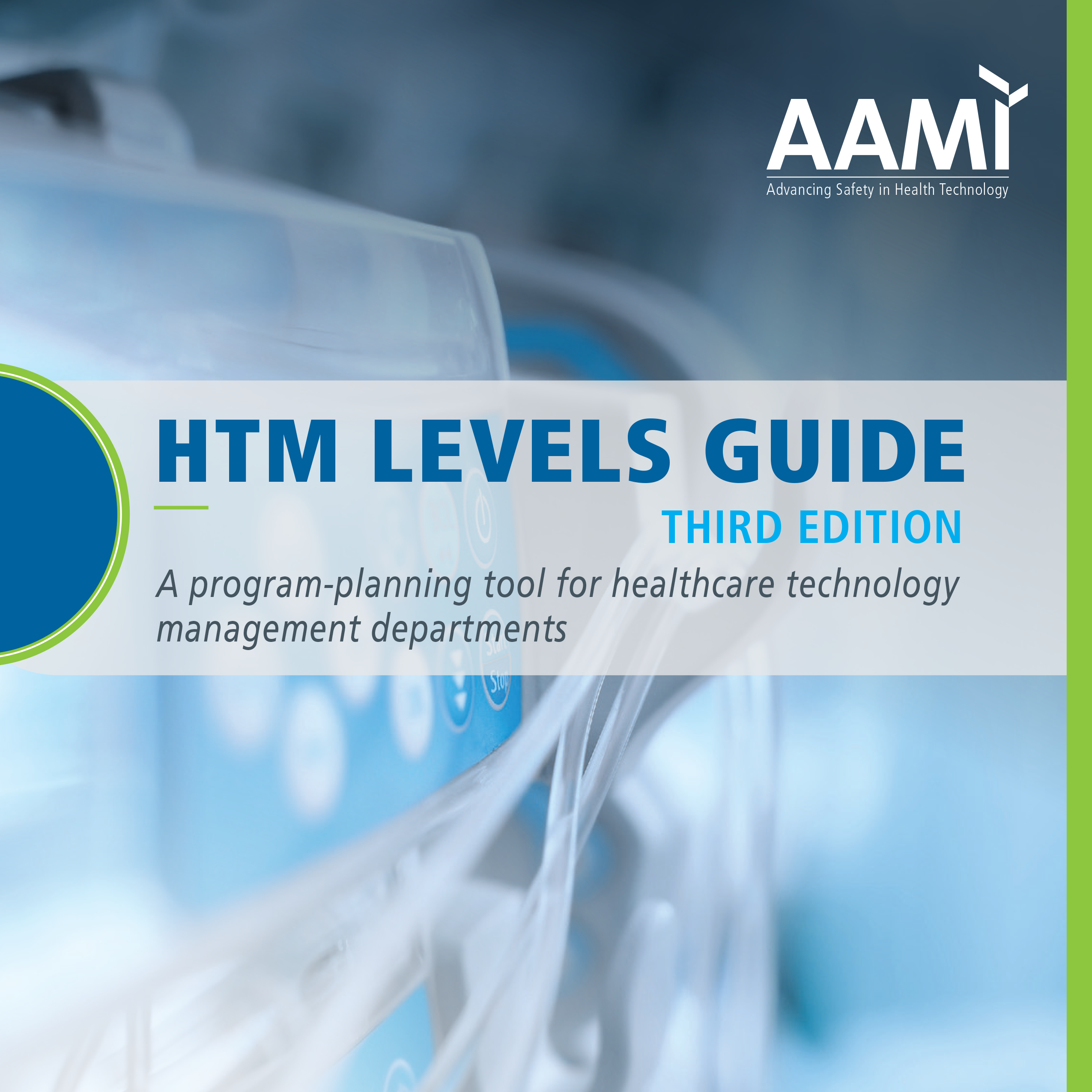 zMuvmXMa_HTMLevelsGuide2021_png