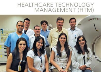 HTM Team HTM Team