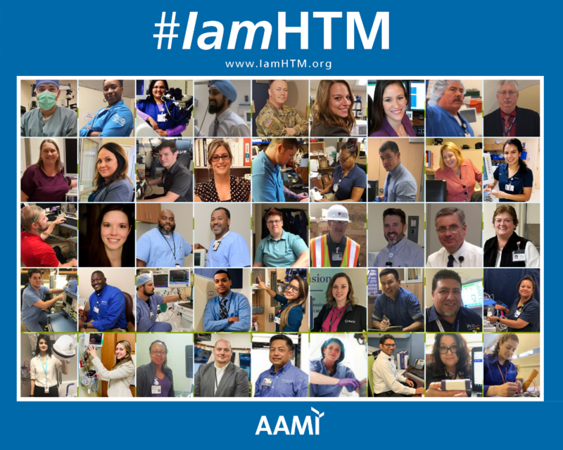 IamHTM poster