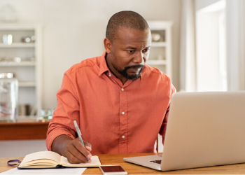 Online Study Online Study