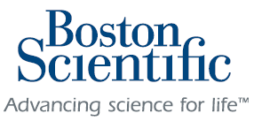 boston-scientific