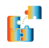 array icons-concensus