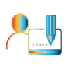 array icons-experts