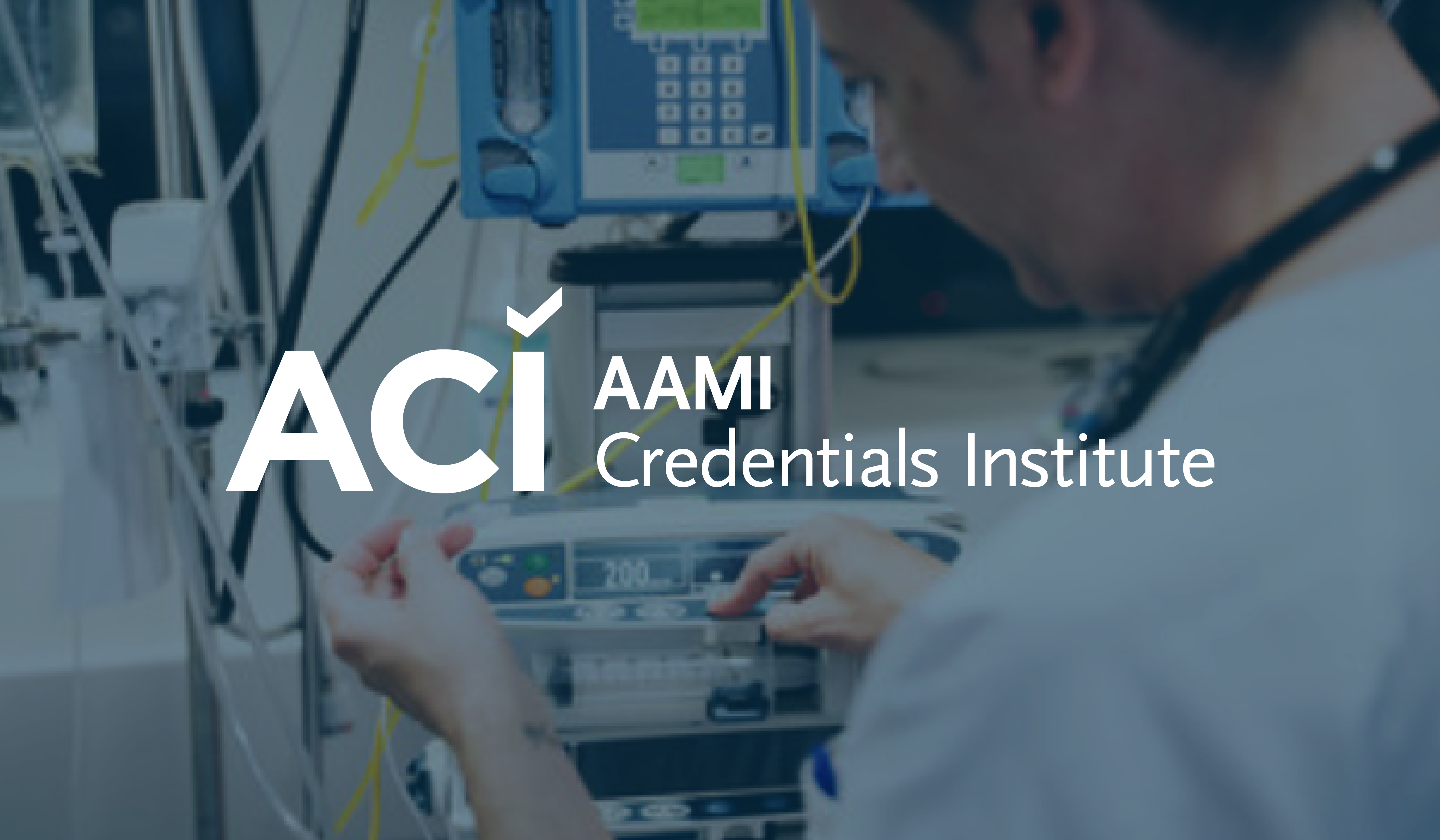 ACi-web-05 ACi-web-05