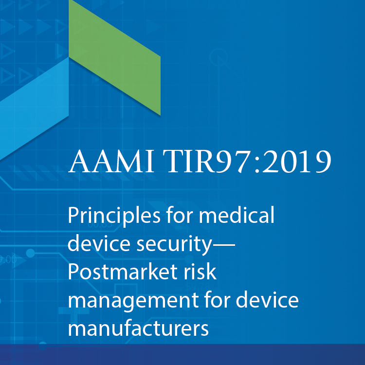 gRrhDyYQ_Store_AAMI_TIR97_2019_png